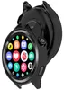 Für Xiaomi Watch S4 / Watch S4 eSIM Kunststoff Schutz Produktbild-Vorschau 3