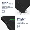 kwmobile Handyhülle für Samsung Galaxy S10e Hülle - Case Produktbild-Vorschau 3