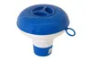 Galleggiante di dosaggio Bestway® Flowclear™ Ø 12,5 cm Anteprima dell’immagine prodotto 33