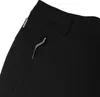 Icepeak Pantalon Softshell Femme avec doublure en polaire Voir les images du produit 15