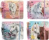 Depesche Miss Melody Set de carnet de notes Voir les images du produit 2