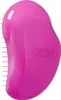 Tangle Teezer The Original Fine & Fragile Berry Bright Podgląd zdjęcia produktu 9