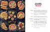 Pizza Passion Produktbild-Vorschau 3