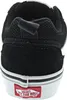 Herren Freizeittrainer Vans MN Filmore Schwarz - 42 Produktbild-Vorschau 71