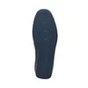 Bugatti CHESLEY 321A2X6G4000410 (40/DARK BLUE) Produktbild-Vorschau 7