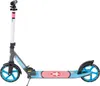 STAR SCOOTER Alu City Tretroller klappbar ab 6 -7 Jahre | Produktbild-Vorschau 8