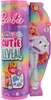 Barbie Cutie Reveal Owieczka Hkr03 Voir les images du produit 11