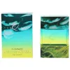 MAC Turquatic Edt Spray Anteprima dell’immagine prodotto 6