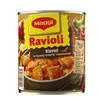 Maggi® Ravioli Diavoli hotové jedlo 800,0 g Náhľad obrázku produktu 2