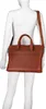 The Chesterfield Brand borsa da ufficio laptop bag con Anteprima dell’immagine prodotto 5