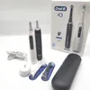 Elektrische Zahnbürste Oral-B io Series 5 Produktbild-Vorschau 14