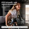 Siltcon® In-Ear Kopfhörer SoundWave Pro 4 – Bluetooth 5.4, Produktbild-Vorschau 4