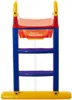 Starplay Kinder Rutsche PE/PP freistehend 135×55×67 cm, Produktbild-Vorschau 4