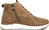 Caprice Stiefelette Braun in Gr. 38 Produktbild-Vorschau 2