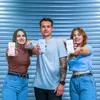 3MK PastelUp, 10000 mAh, Quick Charge, Bezdrôtové Náhľad obrázku produktu 15