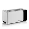 A product shot of a toaster. Voir les images du produit