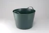 Flexibler Gartenkorb mit 40 Liter Volumen und Produktbild-Vorschau 3