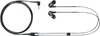 Shure SE215 EAR-CHANNEL, 1,62 m Kabellänge Produktbild-Vorschau 4