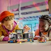 LEGO® Friends 42619 Autobus turystyczny Pop Star Podgląd zdjęcia produktu 5