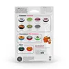 PopPuck Booster Pack Serie 2 Anteprima dell’immagine prodotto 5