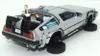 Welly Zurück In Die Zukunft Delorean Ii Diecast-modell 1/24 Produktbild-Vorschau 17