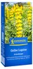 Artikelbild 2 von 'Gelbe Lupine (250 g)' aus der Kategorie Gründünger & -düngung Produktbild-Vorschau