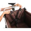 Carrello pieghevole/ carrozzina da passeggio FUXTEC CTL-900 Anteprima dell’immagine prodotto 13