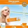 Steinbach Poolpflege Chlorgranulat 5 kg, Chlorprodukt Produktbild-Vorschau 16