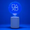 Playstation Neon LED-Lampe Logo Produktbild-Vorschau 7
