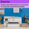 OfficeJet Pro 9720e Multifunktionsdrucker, Weiß Produktbild-Vorschau 20