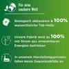 Somat Tabs 12 Gold mit Tiefenreinigung Sparpack 80 Stück 1 Produktbild-Vorschau 7