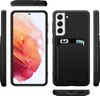 Etui na telefon komórkowy Samsung Galaxy S22 silikonowe Podgląd zdjęcia produktu 2