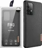 DUX DUCIS FINO Hülle für Galaxy A72 - Schwarz KP10736 Produktbild-Vorschau 14