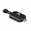 McDodo CH-4993 USB-C-Magnetladegerät für Apple Watch Produktbild-Vorschau 2
