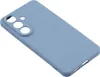 Samsung Galaxy S26 Hülle - Coverup Colour TPU Back Cover - Produktbild-Vorschau 4