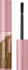 CLARESA Transparent Brow Power Shot Augenbrauen-Styling-Gel Produktbild-Vorschau 2