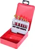 KS TOOLS Kegelsenker-Satz 336.0426 530g Produktbild-Vorschau 2