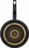 Tefal Simple Cook Panvica Ø 26 cm B5560553 Náhľad obrázku produktu 8