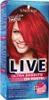 Barva na vlasy Schwarzkopf Live Ultra Brights nebo Pastel Náhled obrázku produktu 2