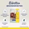 Avery 5084 Druckeretikett Weiß Selbstklebendes Voir les images du produit 3