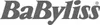 Babyliss ST496E Glätteisen (ST496E) Produktbild-Vorschau 9