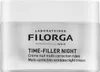 Filorga Time-Filler Night Cream Nachtcreme gegen Falten 50 Produktbild-Vorschau 1
