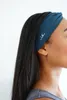 Invisibobble Invisibobble BANDEAU  Azur 1 pcü Voir les images du produit 3