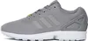 Adidas Schuhe ZX Flux Base Pack, M19838 Produktbild-Vorschau 5