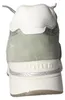 Mustang Sneakers Laag  Sneakers Laag - groen - Maat 39 Voir les images du produit 18