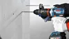 FlexiClick-Aufsatz GFA 18-H Produktbild-Vorschau 3