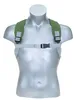 Rucksack für Kinder Jungen Mädchen Elephant Kids Produktbild-Vorschau 6