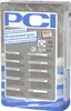 PCI Carrament Natursteinmörtel grau 25kg Produktbild-Vorschau 9