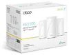 TP-Link Deco BE65 V1 - WLAN-systeem - (3 routers) - tot 725 Productafbeelding-voorbeeld 8