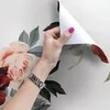 Coloray Fototapete 250x250 cm Vlies-Fototapete - Produktbild-Vorschau 3